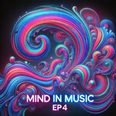 Mind In Music - EP 4 - BeatOn