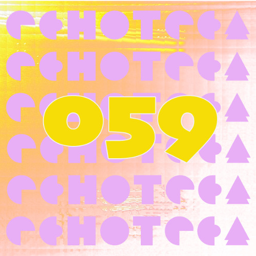 Echoteca: Echoes of Endings - Francesca Lombardo