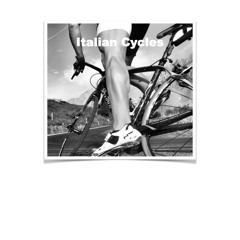 Italian Cycles
