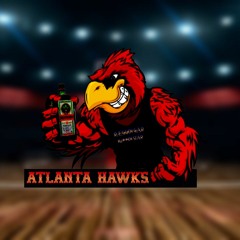 Atlanta Hawks 2024