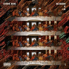 Shame Aval Lai X odin