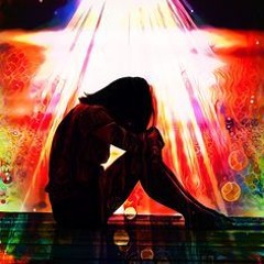 [orig-speed]K.Nod (℘ꭈׁׅod. selflesshomage)