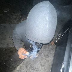 kodak Flow/how I rock (prod by yeahitis)