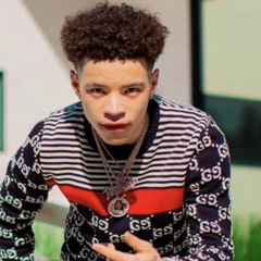 Sophisticated (Lil Mosey X Ty Dolla $ign)