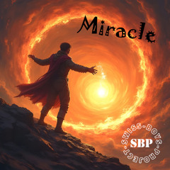 swiss-boys-project - miracle
