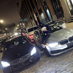 Watchu On - Kay Flock X AC Zoe