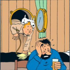 Hunderttausend Heulende Höllenhunde (Hard/Fast)