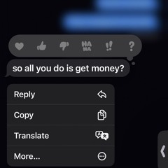 50 shots (feat. K3go).mp3