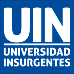 Podcast UIN Ecología y Salud