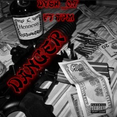 Danger ft tpm officiel (by wilka v1)
