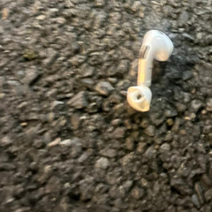 the sound of your voice [wip]