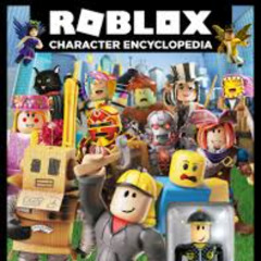 🚨 Roblox SECRET Promo Code Drops – Claim Free Robux Fast!