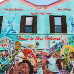 Down In New Orleans | NOLA Bounce
