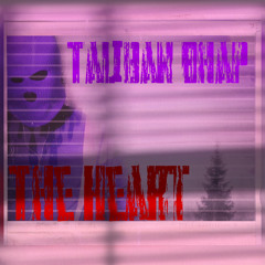 Proll Ft Taliban Bhap