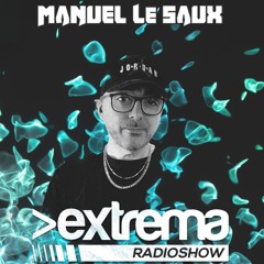 Manuel Le Saux Pres Extrema 875