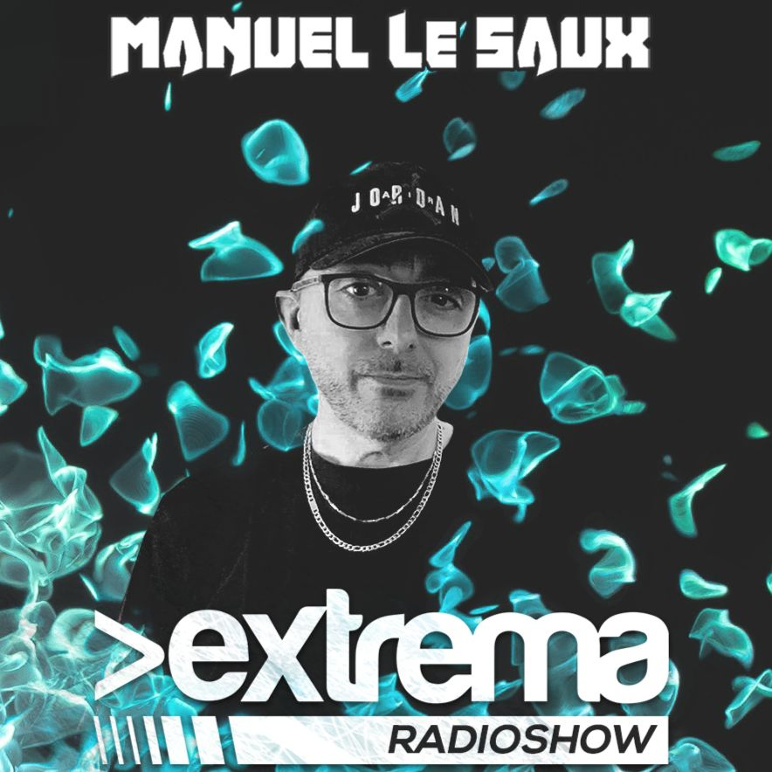 Extrema Podcast