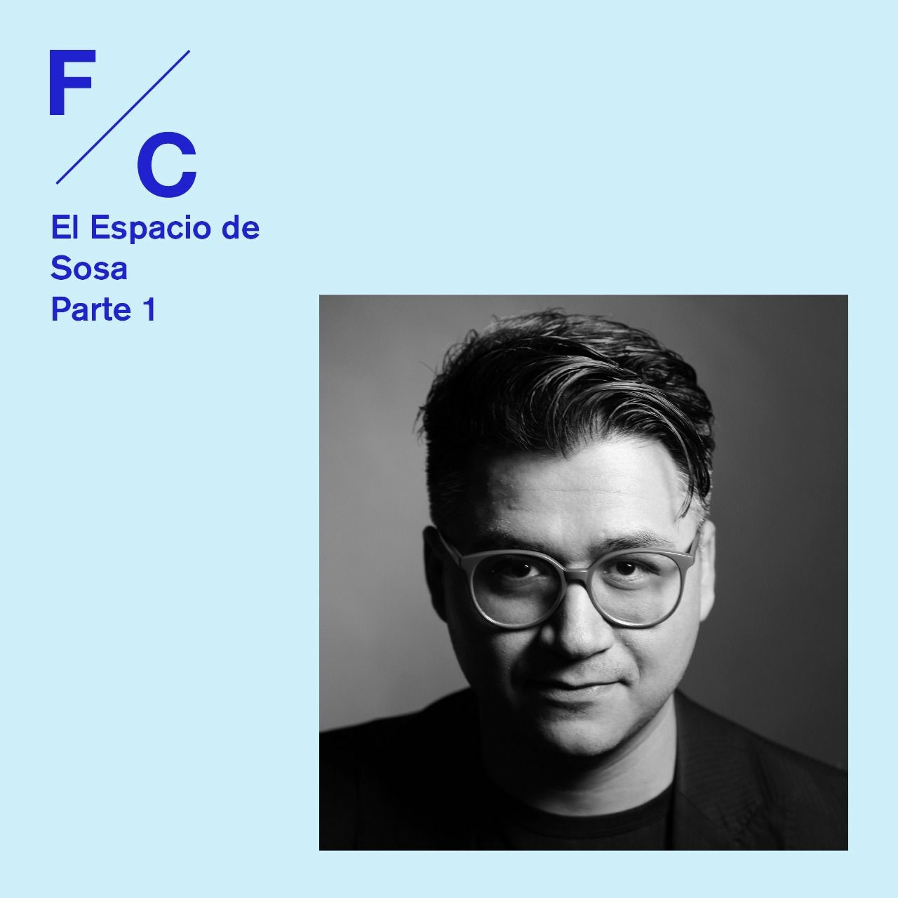 Fuera de Contexto (FDCpod)