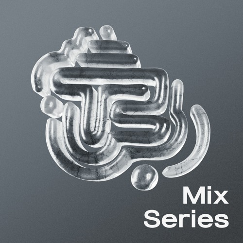 Transitions Mix Series