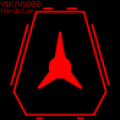 Hardstop(Birthday Release)