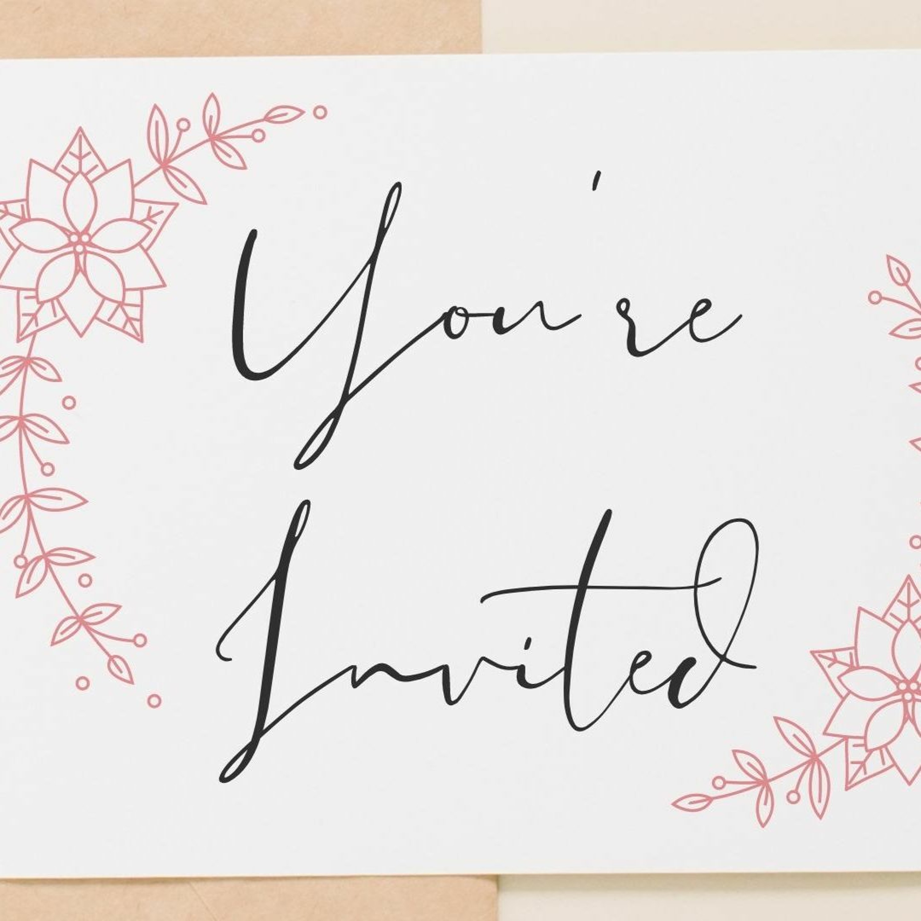 Midtown Presbyterian Church