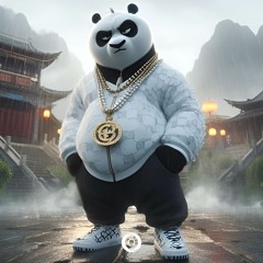 Buồn Thì Cứ Khóc Đi (Remix House)