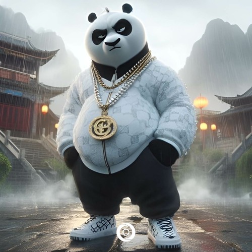 Buồn Thì Cứ Khóc Đi (Remix House)