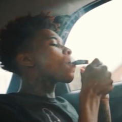 Cyraq - FRITO LAY