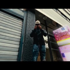 Bello X Dallas - Balafre