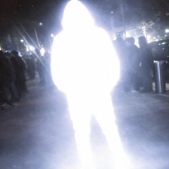 HŌE- (p. waynn + 6limpse)