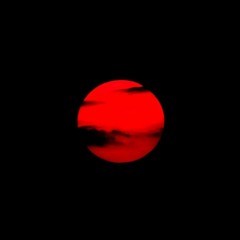 Red Moon (Full Part Coming Soon)