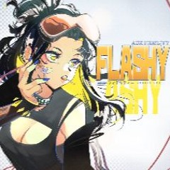 Flashy Series Vol.1 Prelude-Auz Fidelity
