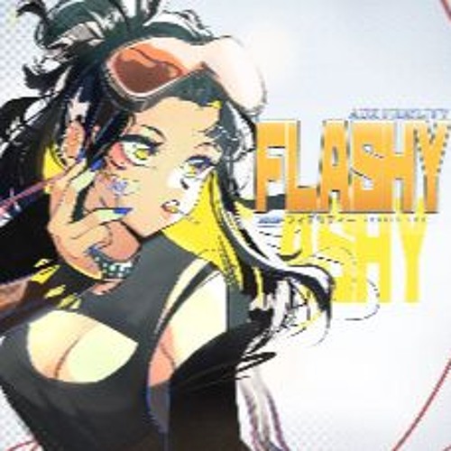 Flashy Series Vol.1 Prelude-Auz Fidelity