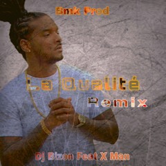 👌😈🔥X-Man - Qualité Remix By Dj Bizon 2024 Prod Shatta 🔥💯💥 .mp3