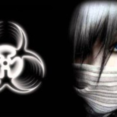 racersstory @imdeemoo