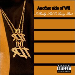 LANDR-6. Hustle-Balanced-High