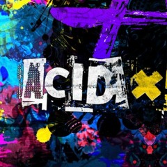 Acidcore Sunday TD-3 Edition