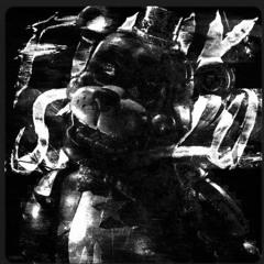 FUNK SIGILO (ULTRA SLOWED)