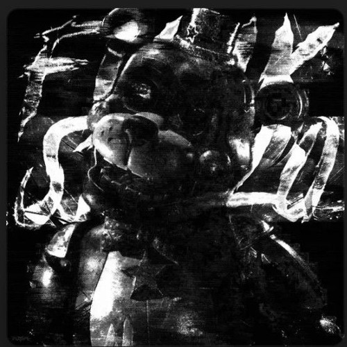 FUNK SIGILO (ULTRA SLOWED)