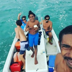 🔊🎧🎵🇵🇬🙌