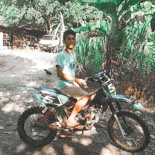 HIDING HALA HALA HAIDING 2K20 [ ENCEN BREAKBEAT ]