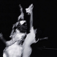 Houvie - Blind (Prod. by Noraj)