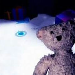 Stream Rat Pee Listen To Bear Roblox Music Playlist Online For Free On Soundcloud - sam bear roblox