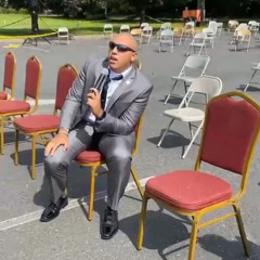 Wedding Gospel— Youssef Beshay