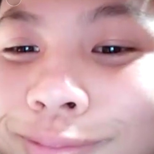 vừa lòng em chưa