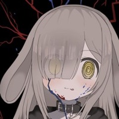 dulces sueños bennedite (prod TAKIMODO)