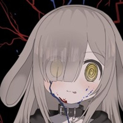 dulces sueños bennedite (prod TAKIMODO)