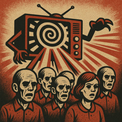 Alextrem - Mirage TV