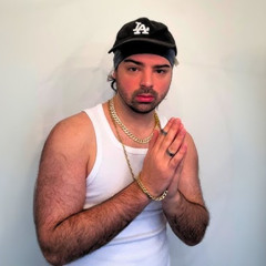 freestyle mix (rapero af) #sentimental