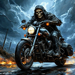 Motorchrome