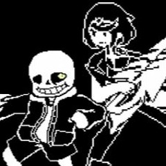 Underblade Chronicles 2  Incoming! - LiterallyNoone